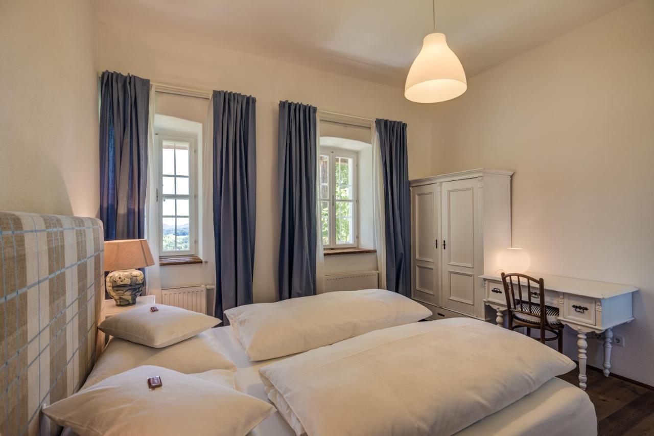 Villa Winzarei, Weingut Tement Berghausen Esterno foto